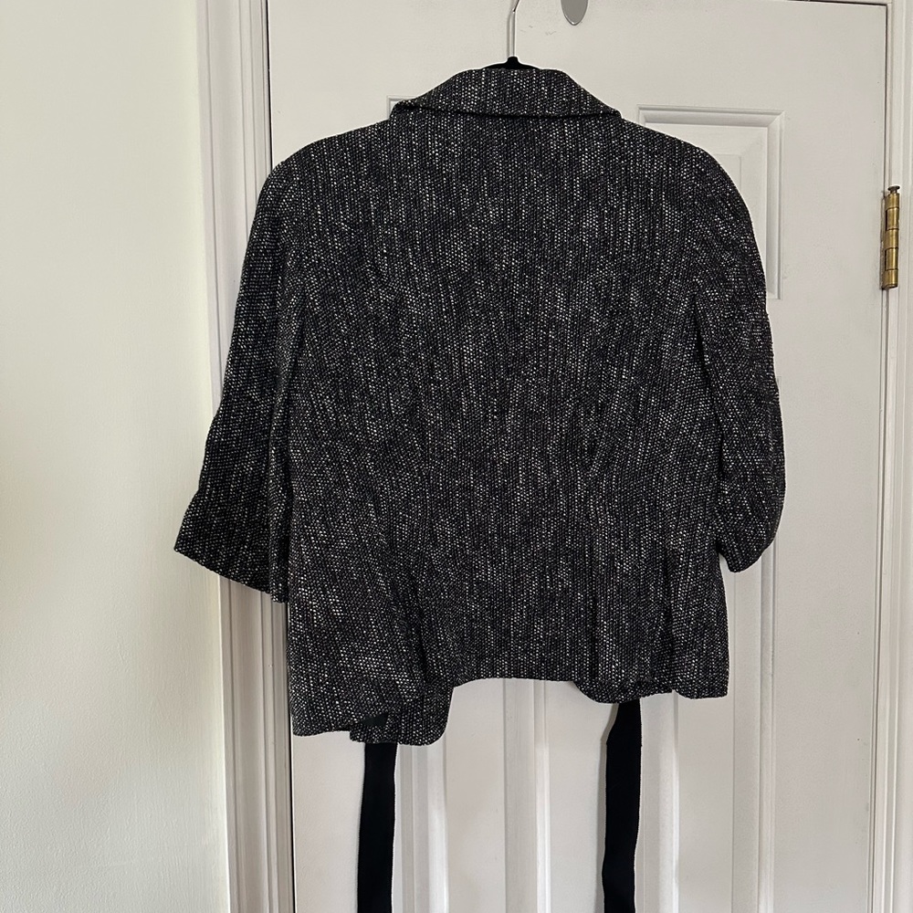 Talbots Blazer - Picture 2 of 3